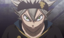 69xXx动漫,探索青春校园的奇幻世界