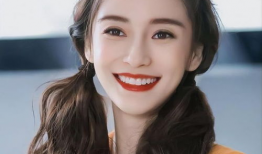 杨颖吃瓜爆料图片大全集,揭秘娱乐圈幕后真相大揭秘