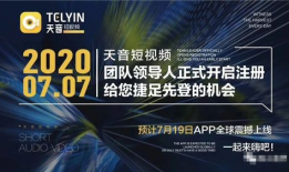 短视频操盘手,揭秘短视频内容创作与运营的秘诀
