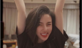 吃瓜君爆料宋祖儿,吃瓜君独家爆料，明星恋情再掀波澜