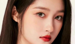 吃瓜大爆料杨幂图片,揭秘娱乐圈幕后真相