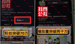 日本动画短视频运营,创新运营模式解析