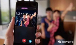 长沙短视频制作,一镜到底，尽览星城魅力瞬间