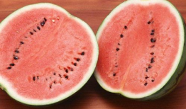 吃瓜爆料封面怎么弄的,创意与技巧的完美融合