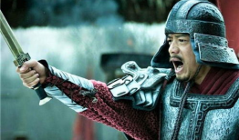 杜尔峰无双吃瓜爆料,揭秘娱乐圈幕后真相