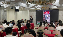 讲真短视频训练营,讲真，如何打造爆款内容？