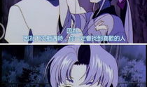 污动漫在线播放,暗流涌动的网络世界