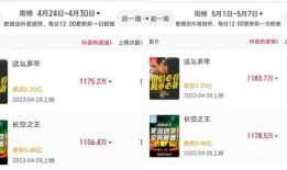 几秒爱情短视频