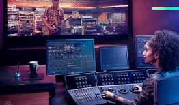 沈阳短视频拍摄,一镜到底，尽览盛京之美