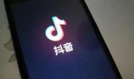 暗网短视频,揭秘网络深处的隐秘世界