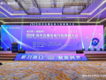 企业短视频策划方案,企业策划方案深度解析