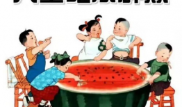 吃瓜图文爆料文案怎么写,吃瓜图文爆料背后的真相与内幕