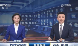 吃瓜事件最新爆料新闻联播,揭秘幕后真相