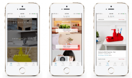 短视频包装,打造吸睛内容，引爆流量新高峰
