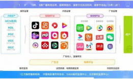 短视频 版权,揭秘内容创作者的权益与挑战
