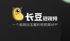 豆乃短视频,轻松捕捉生活精彩瞬间