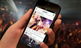 短视频 未来,捕捉瞬间的魅力与影响力