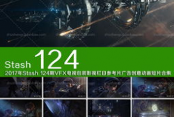 1080高清短视频下载,轻松享受视觉盛宴