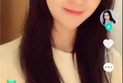 斗阴短视频,揭秘网络世界中的暗流涌动