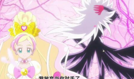 动漫美女光身,光身下的神秘魅力