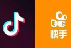 抖音直播吃瓜爆料在哪里,热门事件幕后真相大起底！”