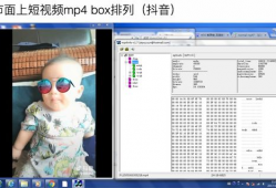 mp4格式短视频,浓缩时光的艺术精华