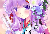 超清动漫,视觉盛宴中的奇幻之旅