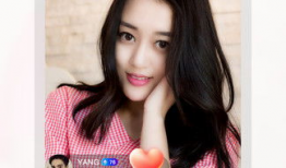 快狐短视频,捕捉瞬间，展现多彩生活