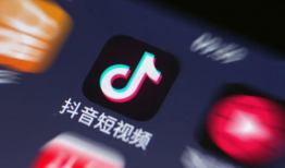 怎样发抖音短视频,让你的作品脱颖而出