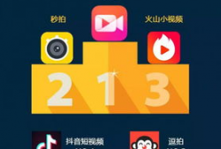 100短视频,浓缩时光，展现精彩瞬间