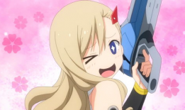 69xXx动漫,探索青春校园的奇幻世界