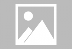 抖音吃瓜爆料右上角,揭秘热门事件背后的真相！”