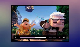 1080p 短视频,高清视觉盛宴，捕捉生活精彩瞬间