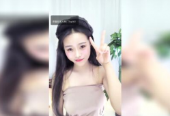 美女短视频直播,美女短视频直播，带你领略视觉盛宴