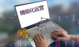 短视频操盘手,揭秘短视频内容创作与运营的秘诀